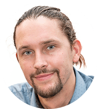 Michal Čížek