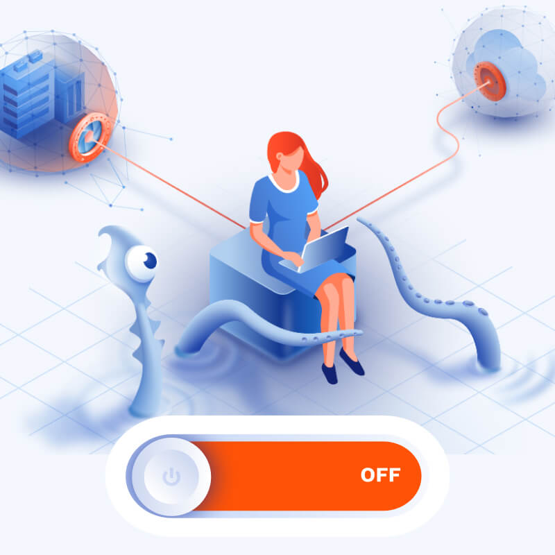 GoodAccess case study preview