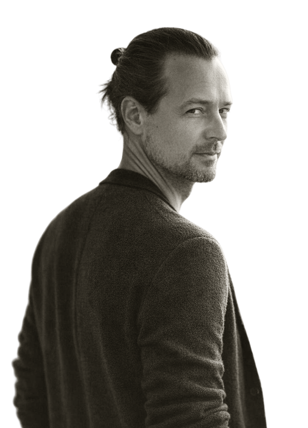 Matej Hlavacek